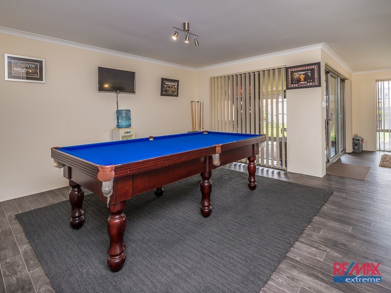 5 Braemar Approach, Butler WA 6036