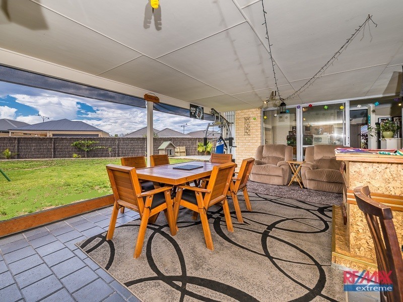 5 Braemar Approach, Butler WA 6036