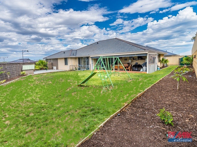 5 Braemar Approach, Butler WA 6036