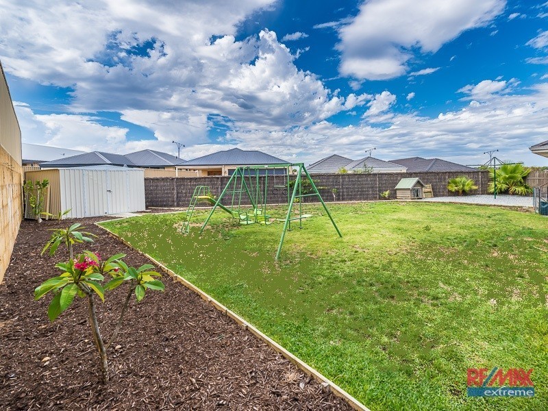 5 Braemar Approach, Butler WA 6036