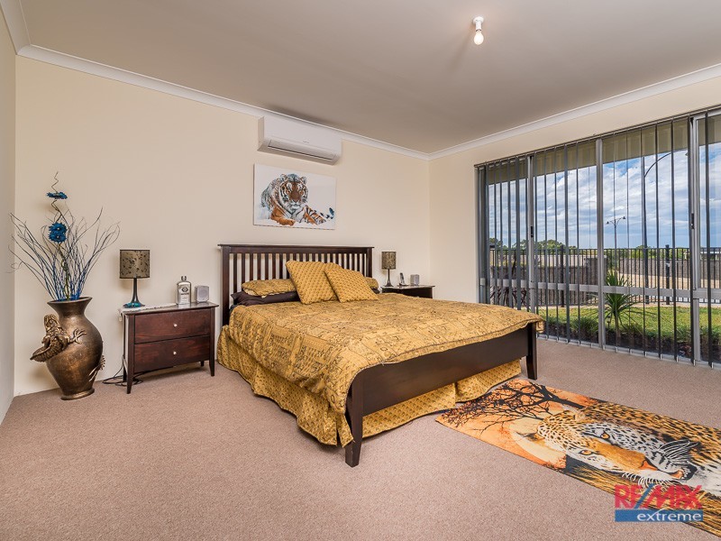 5 Braemar Approach, Butler WA 6036