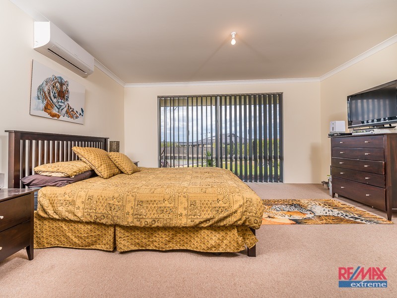 5 Braemar Approach, Butler WA 6036