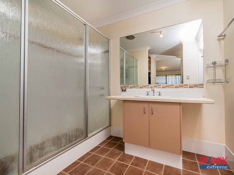 5 Braemar Approach, Butler WA 6036