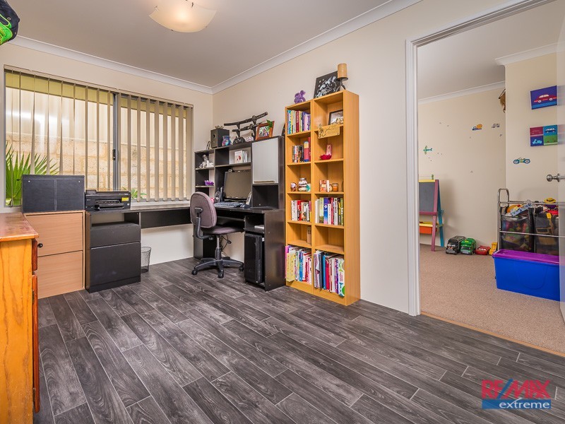 5 Braemar Approach, Butler WA 6036