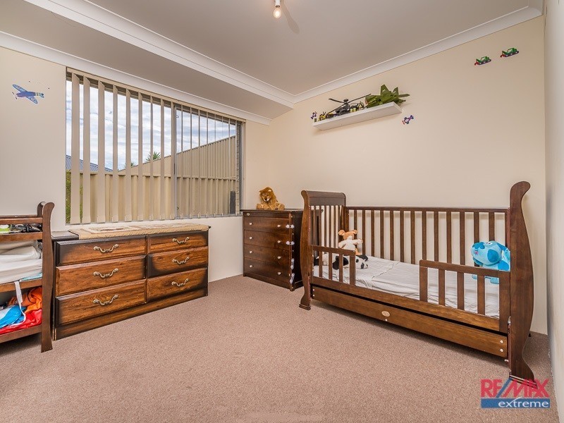 5 Braemar Approach, Butler WA 6036