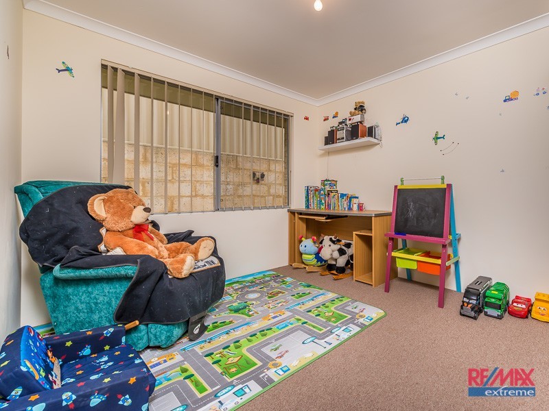 5 Braemar Approach, Butler WA 6036