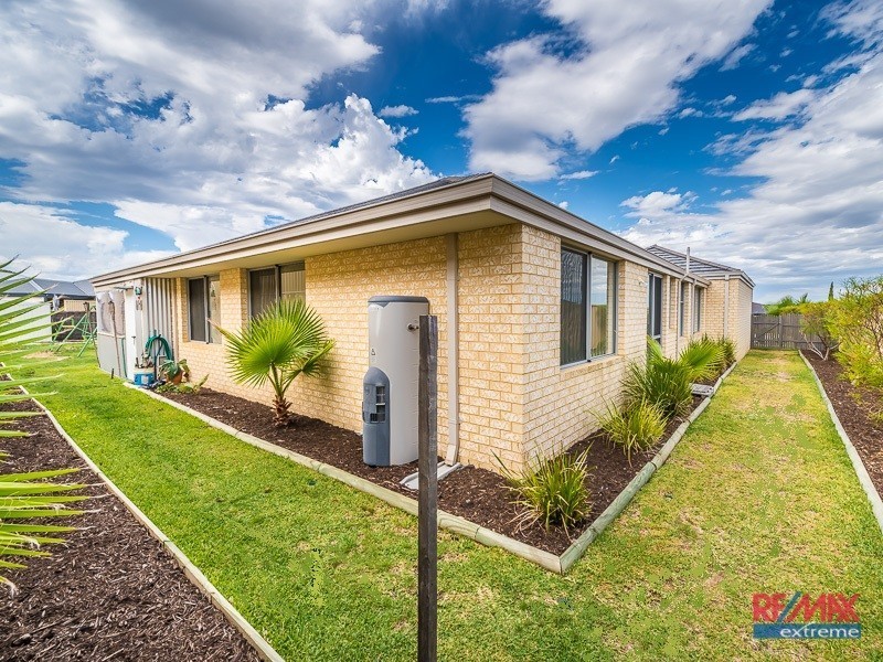 5 Braemar Approach, Butler WA 6036