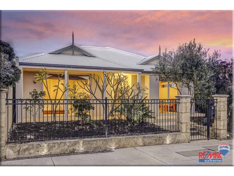 42 Benenden Avenue, Butler WA 6036