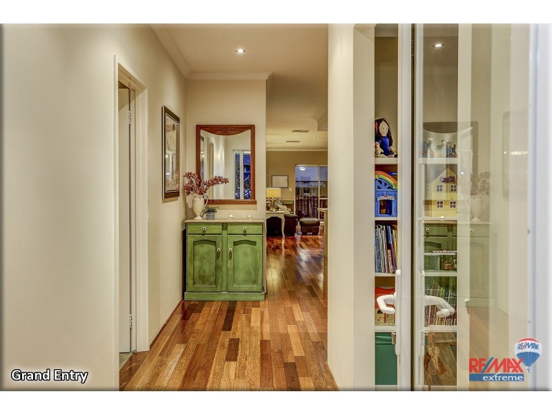 42 Benenden Avenue, Butler WA 6036