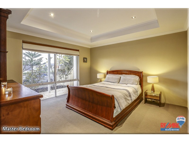 42 Benenden Avenue, Butler WA 6036