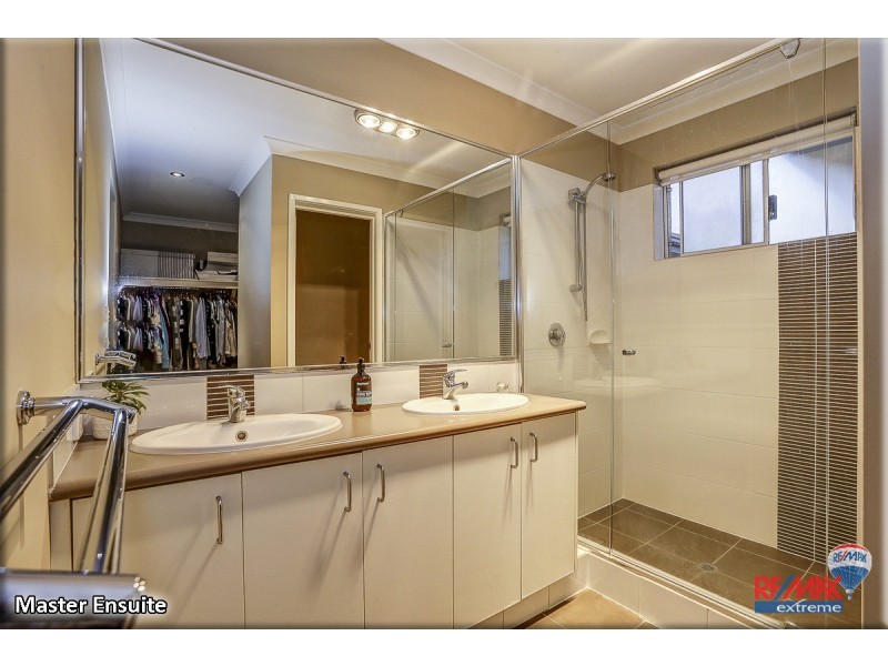 42 Benenden Avenue, Butler WA 6036