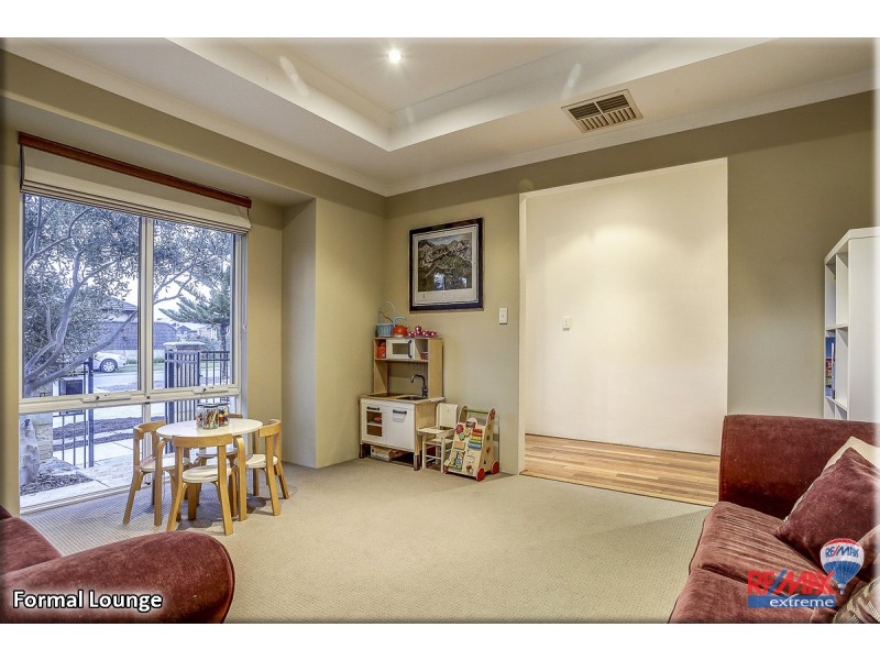 42 Benenden Avenue, Butler WA 6036