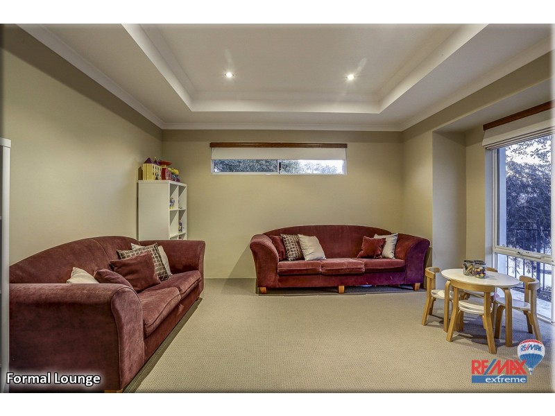 42 Benenden Avenue, Butler WA 6036