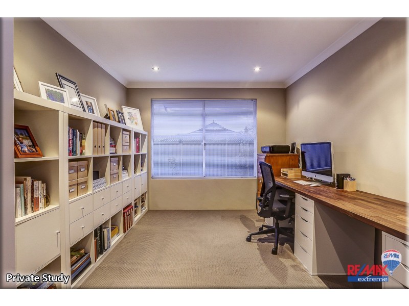 42 Benenden Avenue, Butler WA 6036