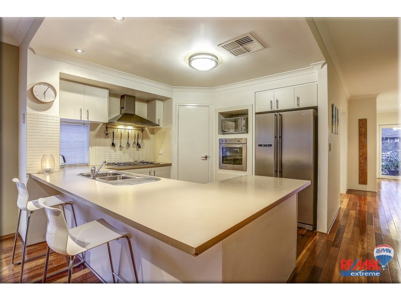 42 Benenden Avenue, Butler WA 6036