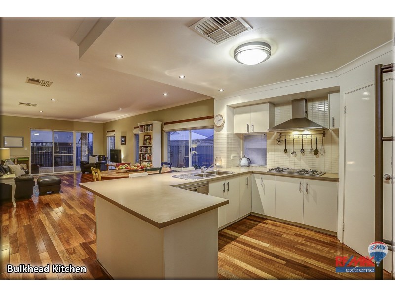 42 Benenden Avenue, Butler WA 6036