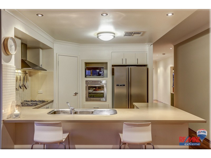 42 Benenden Avenue, Butler WA 6036