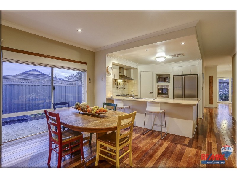 42 Benenden Avenue, Butler WA 6036