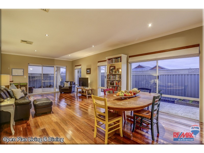 42 Benenden Avenue, Butler WA 6036