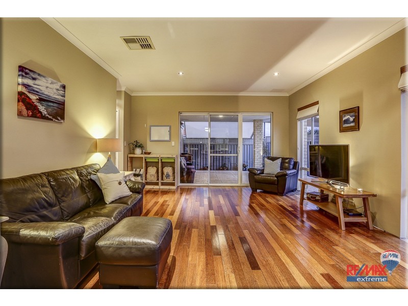 42 Benenden Avenue, Butler WA 6036