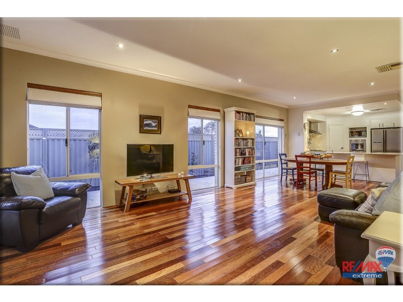 42 Benenden Avenue, Butler WA 6036