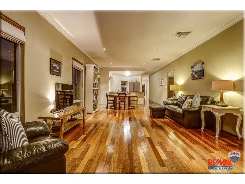 42 Benenden Avenue, Butler WA 6036