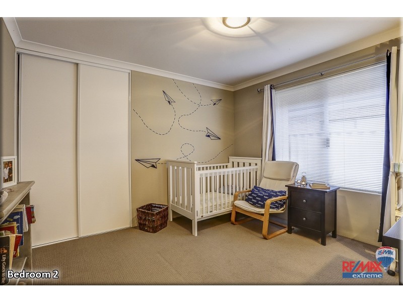 42 Benenden Avenue, Butler WA 6036