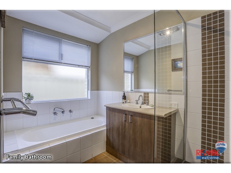 42 Benenden Avenue, Butler WA 6036