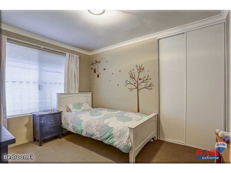 42 Benenden Avenue, Butler WA 6036