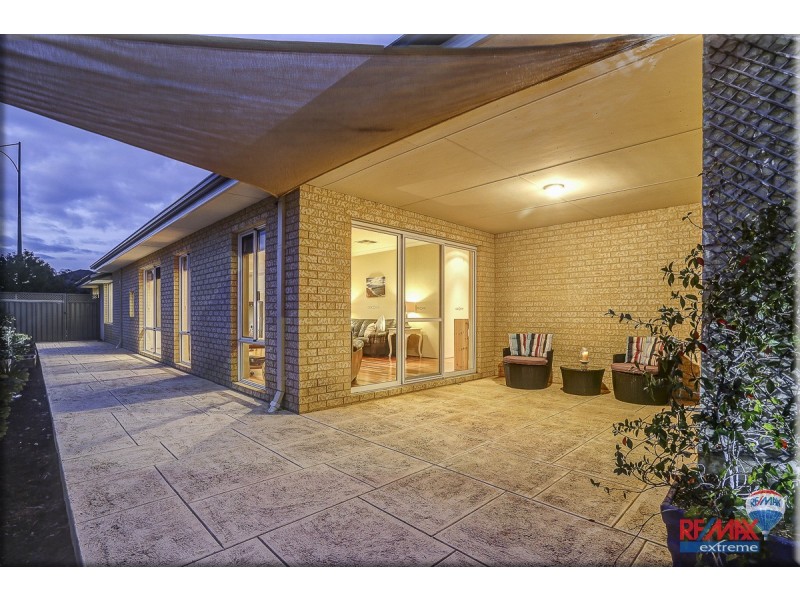 42 Benenden Avenue, Butler WA 6036