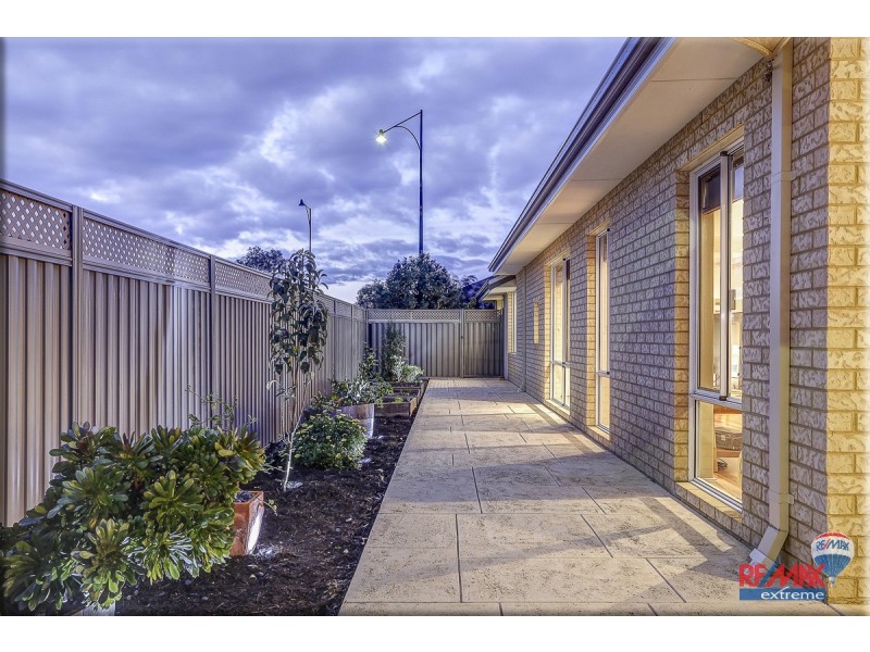 42 Benenden Avenue, Butler WA 6036