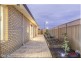 42 Benenden Avenue, Butler WA 6036