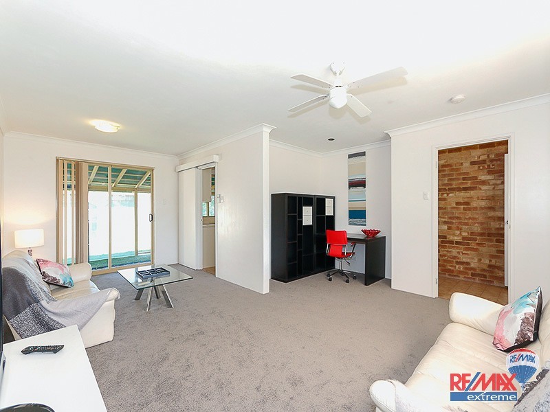 11 Trotman Crescent, Yanchep WA 6035