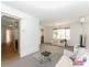 11 Trotman Crescent, Yanchep WA 6035
