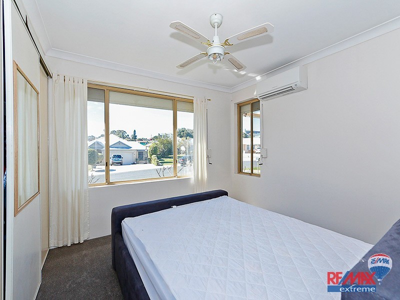 11 Trotman Crescent, Yanchep WA 6035