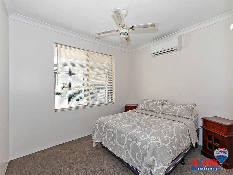 11 Trotman Crescent, Yanchep WA 6035