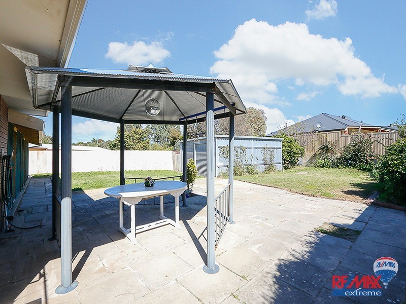 11 Trotman Crescent, Yanchep WA 6035