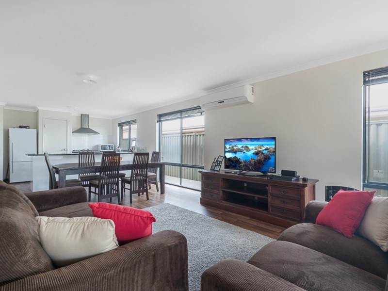 4 Tinos Lane, Alkimos WA 6038