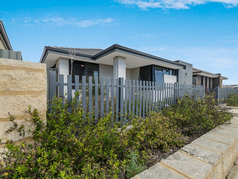 4 Tinos Lane, Alkimos WA 6038
