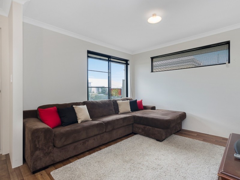 4 Tinos Lane, Alkimos WA 6038