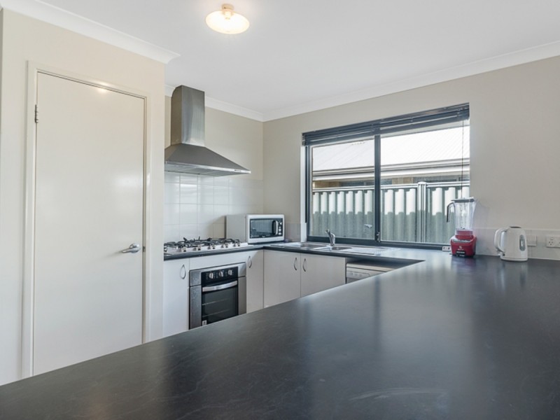 4 Tinos Lane, Alkimos WA 6038