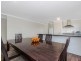 4 Tinos Lane, Alkimos WA 6038