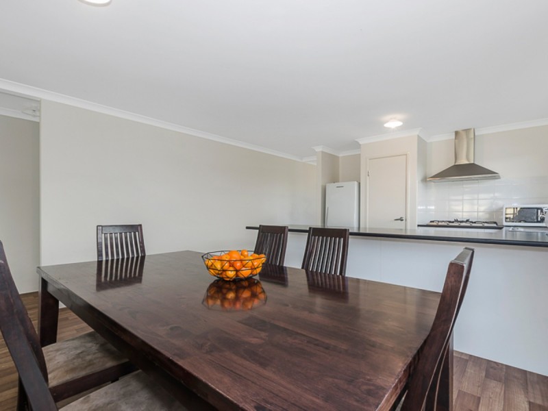 4 Tinos Lane, Alkimos WA 6038