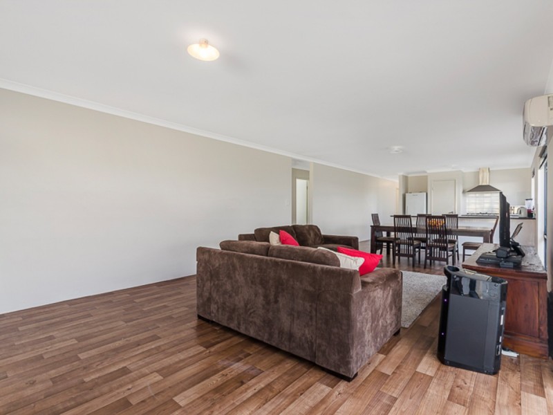 4 Tinos Lane, Alkimos WA 6038