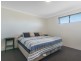 4 Tinos Lane, Alkimos WA 6038
