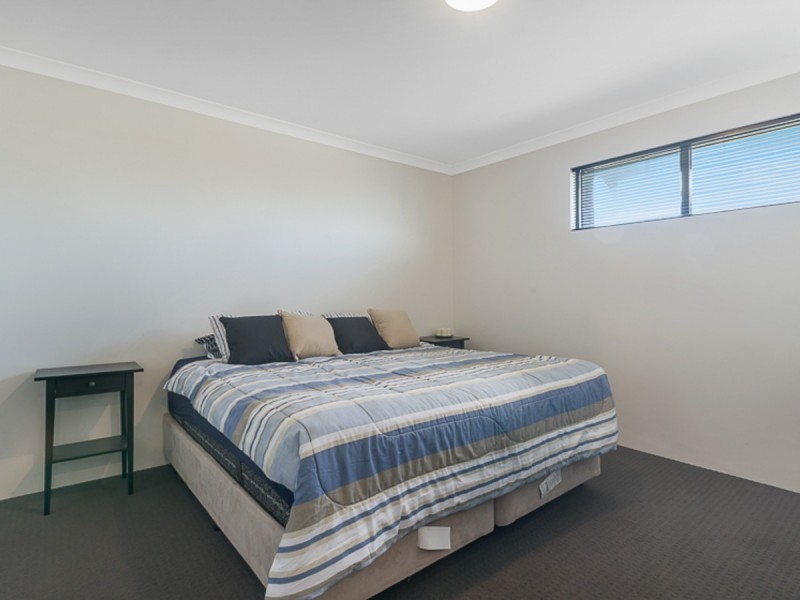 4 Tinos Lane, Alkimos WA 6038