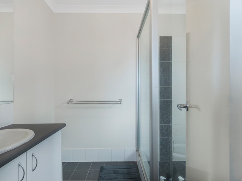 4 Tinos Lane, Alkimos WA 6038