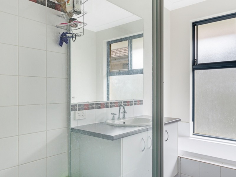 4 Tinos Lane, Alkimos WA 6038