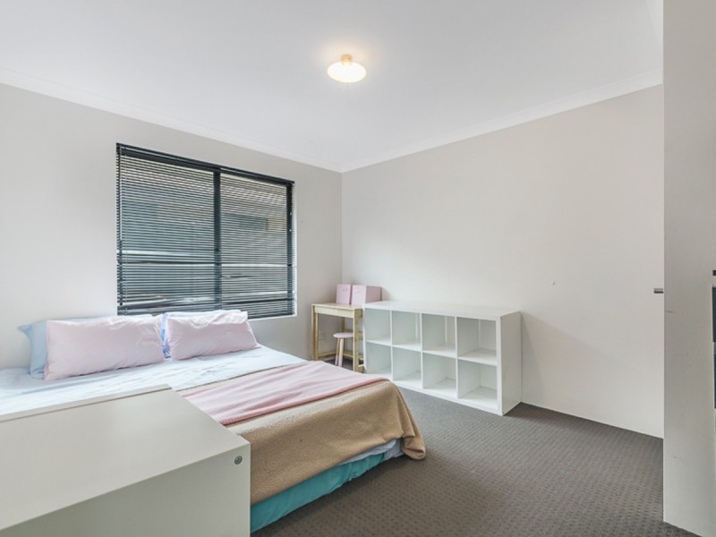 4 Tinos Lane, Alkimos WA 6038