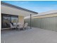 4 Tinos Lane, Alkimos WA 6038